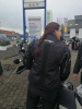 Du hast die Haare schön ! Du hast die Haare schön !