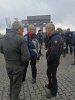 Veteranengespräch Veteranengespräch