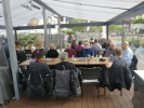 Mittagessen ! Mittagessen !
