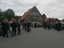 ganz schön groß die Bande ! ganz schön groß die Bande !