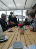 Nächster Stop - Kaffee und ... Nächster Stop - Kaffee und ...
