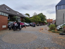 Wo geht´s lang Wo geht´s lang