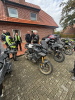 Noch mal ne Runde Fachgespräche Noch mal ne Runde Fachgespräche