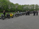 Immer wieder geil si viele Moppeds Immer wieder geil si viele Moppeds