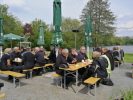 Kaffee am Bulderner See Kaffee am Bulderner See