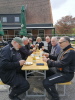 Lecker isset ! Lecker isset !