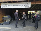 ...entspanntes Ankommensbier ! ...entspanntes Ankommensbier !