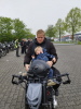 ...ich will auch mit ! ...ich will auch mit !