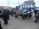 watt´n Moppeds watt´n Moppeds