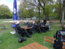Bikerstllleben Bikerstllleben