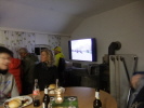 ...nobel - mit TV ...nobel - mit TV