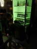 Biersucher Biersucher