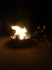 Feuer ist einfach magisch Feuer ist einfach magisch