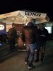 2 Erdinger 2 Erdinger