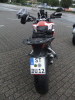Schicke Wespentaille Schicke Wespentaille