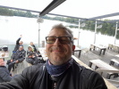 Rasierer kaputt oder Midlife-Crisis ? Rasierer kaputt oder Midlife-Crisis ?