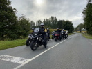 Da war doch sicher ne Baustellenampel Da war doch sicher ne Baustellenampel
