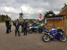 Weiter geht´s Weiter geht´s