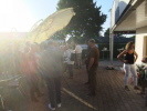 ...endlich Sonne ...endlich Sonne