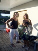 tres chic tres chic