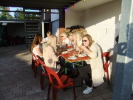 Sonnenanbeterinnen Sonnenanbeterinnen
