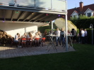 Tolle Location Tolle Location