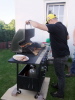 Lecker Essen Lecker Essen