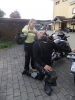Du hast die Haare schön ! Du hast die Haare schön !