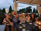 Sind sie nicht toll ? Sind sie nicht toll ?