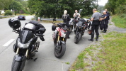 Boxenstop Boxenstop
