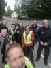 Selfies sind in ! Selfies sind in !