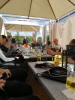 After-Ride After-Ride