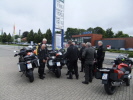 Sammeln Sammeln