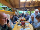 Gesellige Runde Gesellige Runde